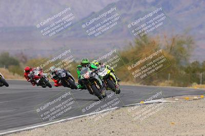 media/Dec-16-2023-CVMA (Sat) [[bb38a358a2]]/Race 2 Formula Open/